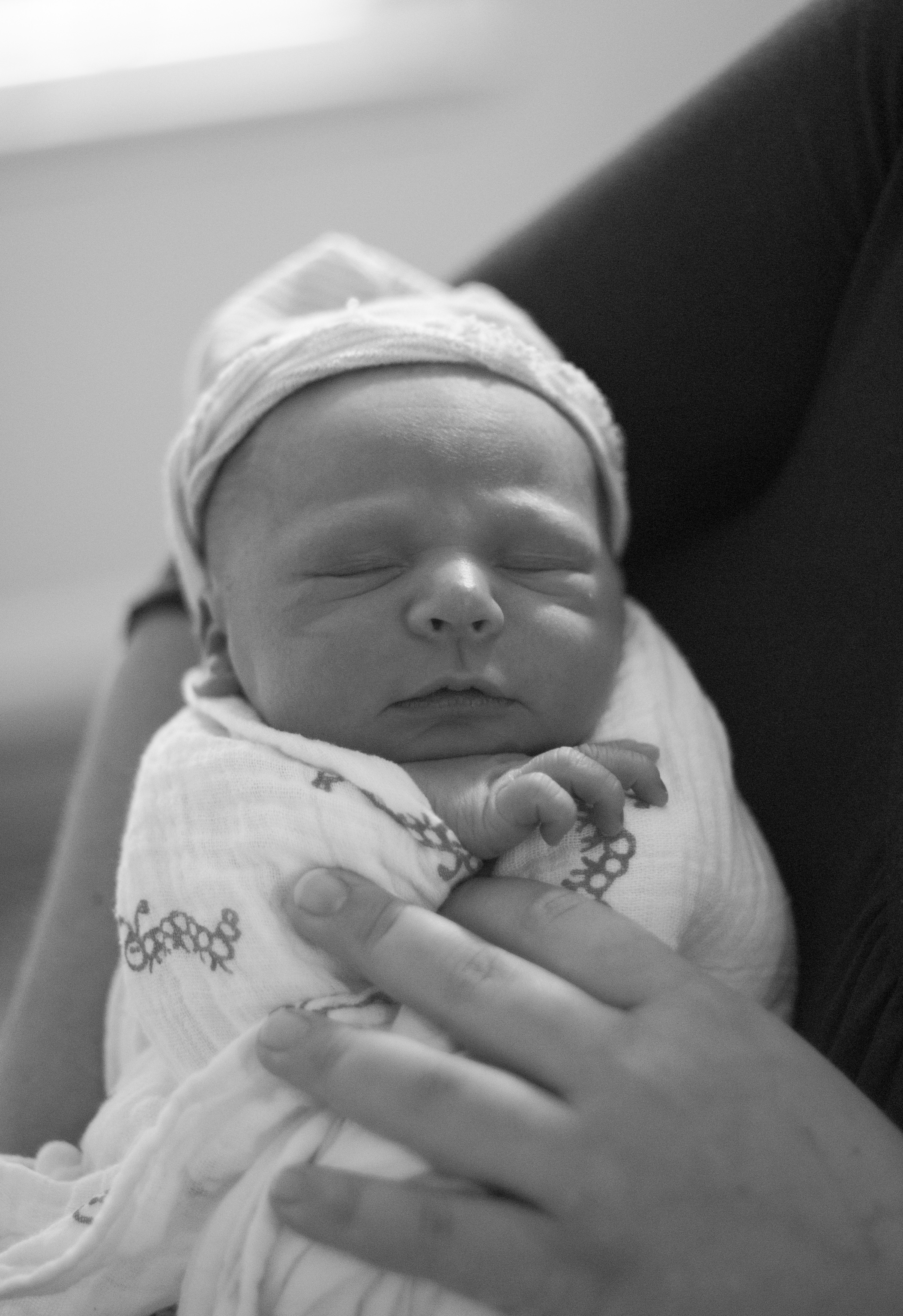 Baby Dezendorf_14564_2009_02_24