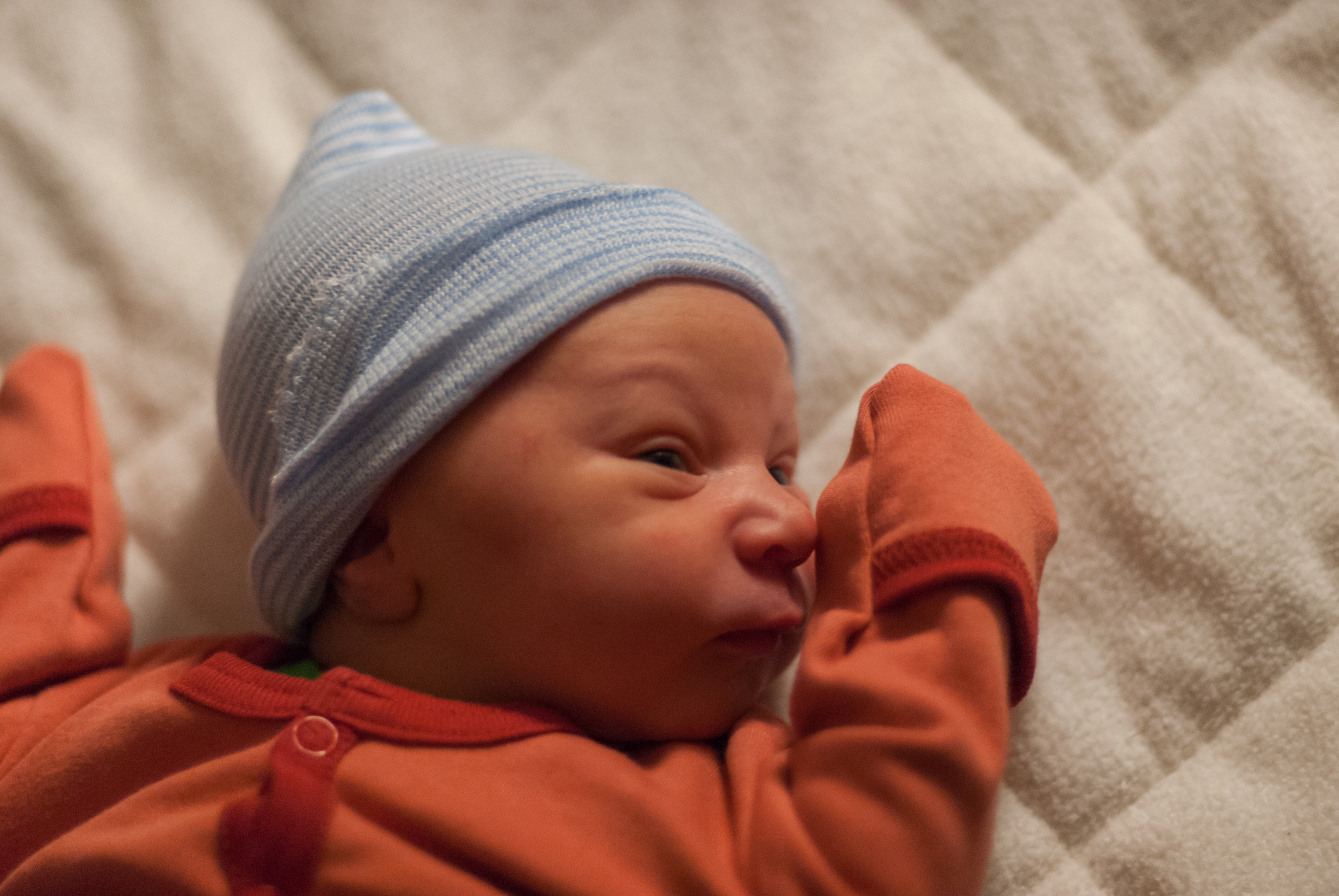 Labor_And_Delivery_14540_2009_02_24